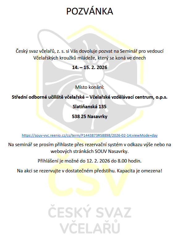 pozvanka-na-seminar-vkm.png